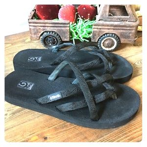 SOLD ON ANOTHER SITE NOT AVAIL